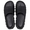 Crocs Echo Slide “Siyah” 208170-001