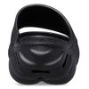 Crocs Echo Slide “Siyah” 208170-001