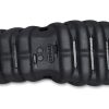 Crocs Echo Slide “Siyah” 208170-001