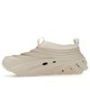 Crocs Echo Storm Ayakkabı “Bej” 209414-0HR