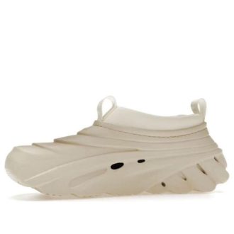 Crocs Echo Storm Ayakkabı “Bej” 209414-0HR