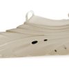 Crocs Echo Storm Ayakkabı “Bej” 209414-0HR