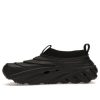 Crocs Echo Storm Ayakkabı “Black Ice” 209414-010