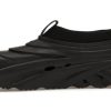 Crocs Echo Storm Ayakkabı “Black Ice” 209414-010