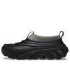 Crocs Echo Storm Ayakkabı “Gece Yarısı” 209414-003