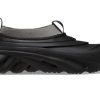 Crocs Echo Storm Ayakkabı “Gece Yarısı” 209414-003