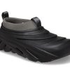 Crocs Echo Storm Ayakkabı “Gece Yarısı” 209414-003