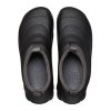Crocs Echo Storm Ayakkabı “Gece Yarısı” 209414-003