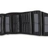 Crocs Echo Storm Ayakkabı “Gece Yarısı” 209414-003