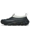 Crocs Echo Storm “Yosun” 209414-3VT