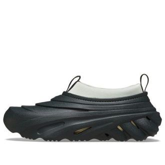 Crocs Echo Storm “Yosun” 209414-3VT