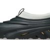 Crocs Echo Storm “Yosun” 209414-3VT