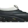 Crocs Echo Storm “Yosun” 209414-3VT