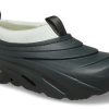 Crocs Echo Storm “Yosun” 209414-3VT