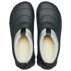 Crocs Echo Storm “Yosun” 209414-3VT