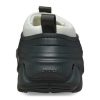 Crocs Echo Storm “Yosun” 209414-3VT