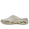 Crocs Echo Wave “Badem Rengi” 210521-0LL Terlik