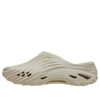 Crocs Echo Wave “Badem Rengi” 210521-0LL Terlik