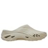 Crocs Echo Wave “Badem Rengi” 210521-0LL Terlik