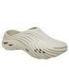 Crocs Echo Wave “Badem Rengi” 210521-0LL Terlik