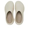 Crocs Echo Wave “Badem Rengi” 210521-0LL Terlik