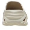 Crocs Echo Wave “Badem Rengi” 210521-0LL Terlik