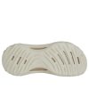 Crocs Echo Wave “Badem Rengi” 210521-0LL Terlik