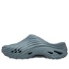 Crocs Echo Wave “Pond” 210521-3YO Clugs
