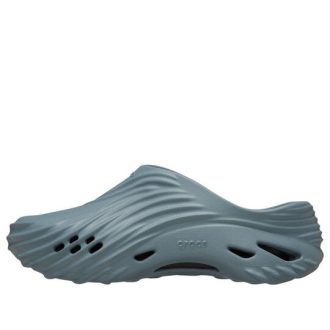 Crocs Echo Wave “Pond” 210521-3YO Clugs