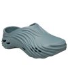 Crocs Echo Wave “Pond” 210521-3YO Clugs