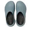 Crocs Echo Wave “Pond” 210521-3YO Clugs