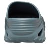 Crocs Echo Wave “Pond” 210521-3YO Clugs