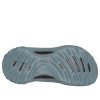 Crocs Echo Wave “Pond” 210521-3YO Clugs