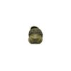 Crocs Echo “Zeytin Yeşili” 207937-3UA Terlik