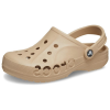 Crocs EVA Terlik “Kahverengi” 210131-212