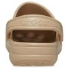Crocs EVA Terlik “Kahverengi” 210131-212