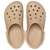Crocs EVA Terlik “Kahverengi” 210131-212