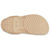 Crocs EVA Terlik “Kahverengi” 210131-212