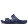 Crocs Fashion Casual Unisex Mavi Terlik 207627-410