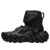 Crocs Feng Chen Wang x Echo Clog “Çoklu Giyim” 209391-001