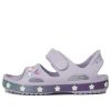 Crocs fl Tek Boynuzlu At Charm’ı 206366-530