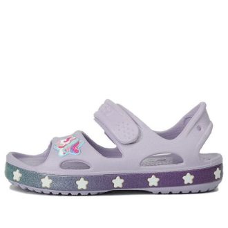 Crocs fl Tek Boynuzlu At Charm’ı 206366-530