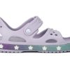 Crocs fl Tek Boynuzlu At Charm’ı 206366-530