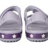 Crocs fl Tek Boynuzlu At Charm’ı 206366-530