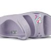 Crocs fl Tek Boynuzlu At Charm’ı 206366-530