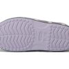 Crocs fl Tek Boynuzlu At Charm’ı 206366-530