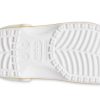 Crocs Free & Easy x Klasik Clog “Sunset” 207671-90H