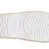 Crocs Free & Easy x Klasik Terlik “Sunset” 207672-90H