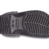 Crocs Fun Lab Classic I AM Shark Clog 207072-001