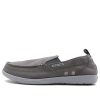 Crocs Günlük Ayakkabı Gri 11270-0DV